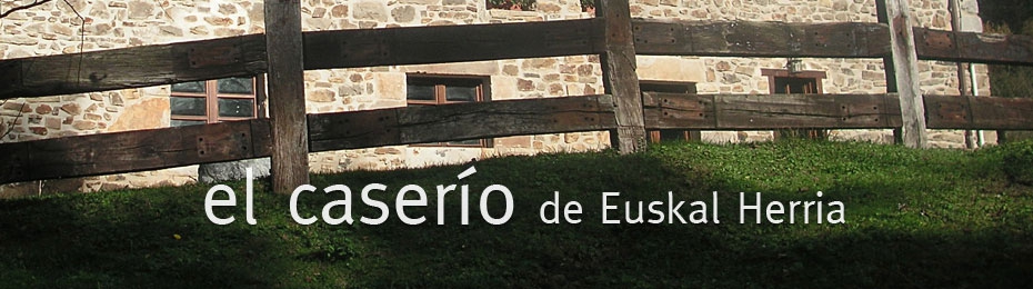 elcaserio