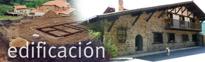 1-edificacion