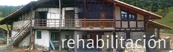 2-rehabilitacion