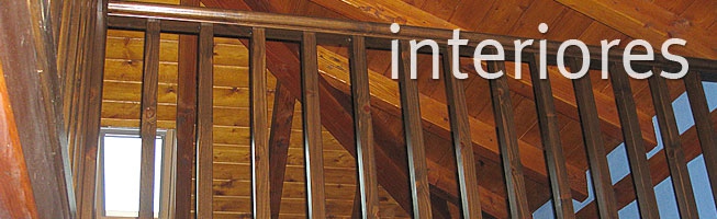 3-interiores