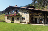 Altzeta