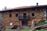 Baltzola