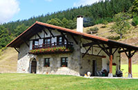 Eleizbaso