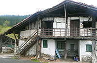 Elexartza