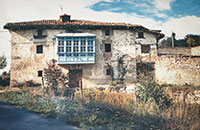 Eskota