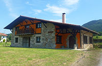 Ipinaburu