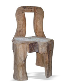 silla