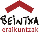 beintxa