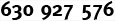 630927576
