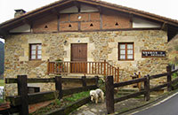 Urkuilu